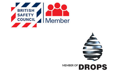 British Safety Council